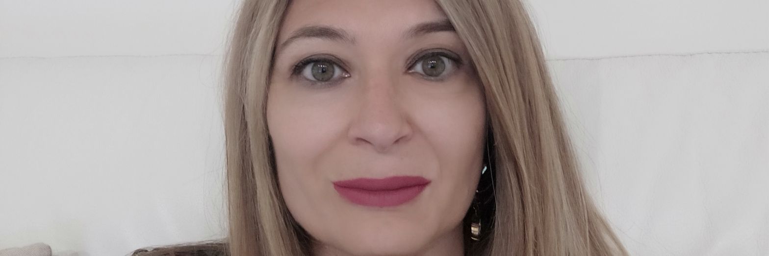 LuisaCMoon's profile banner image