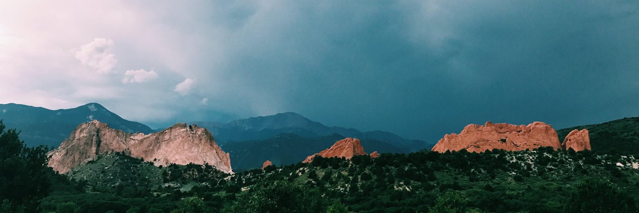 sarnold220's profile banner image