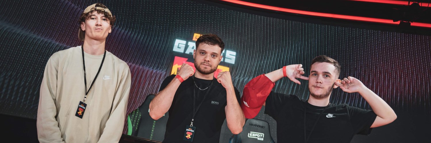 MineSliDe's profile banner image