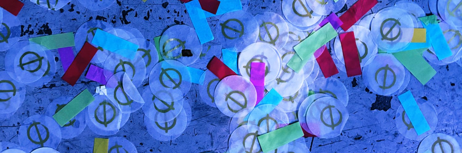 raqescoda's profile banner image
