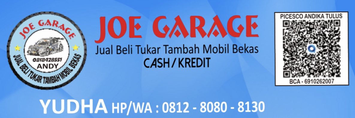 703garage's profile banner image