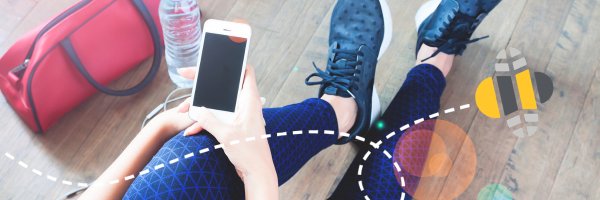BzzAgent Profile Banner