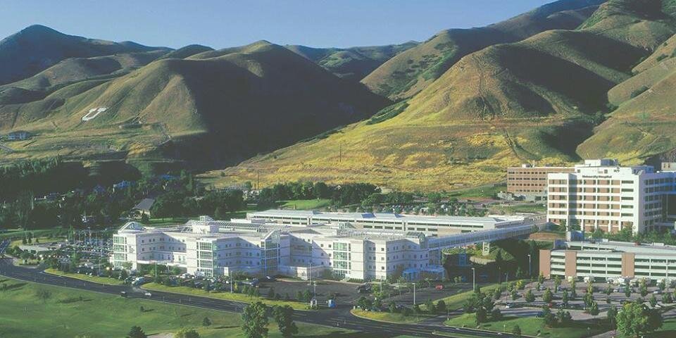 UofUPediatrics banner