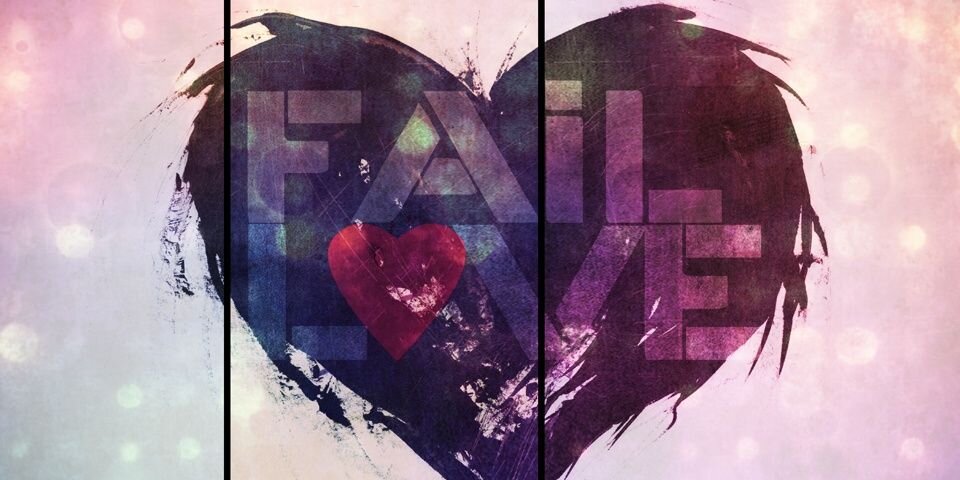 Allison_Gut's profile banner image