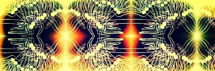 madkat1985's profile banner image