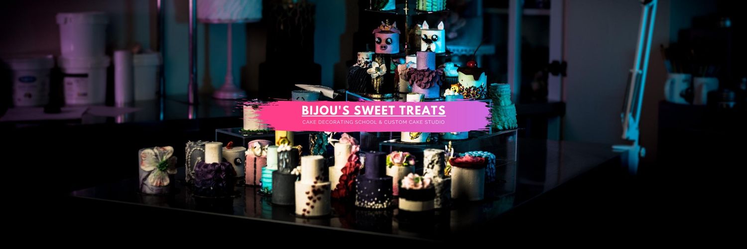 bijoussweets's profile banner image