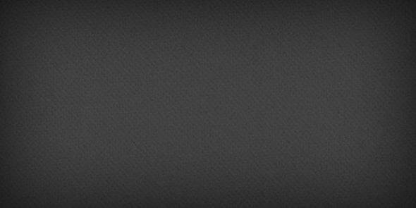 NitroEng's profile banner image