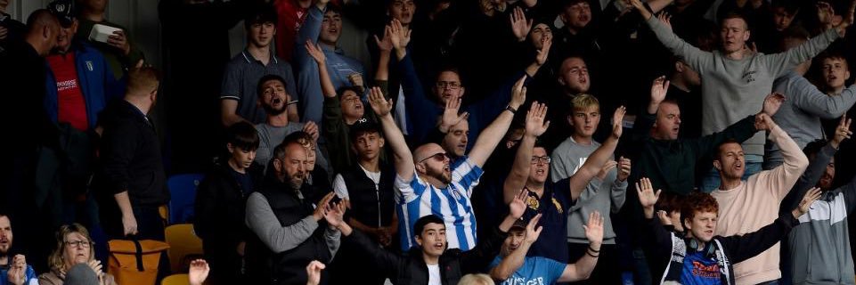 ʝøиåτħáñ βяöŵň banner