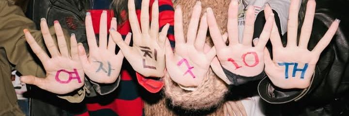 salsgp's profile banner image
