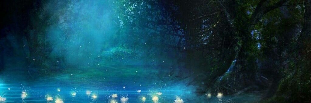 ebtomo_'s profile banner image