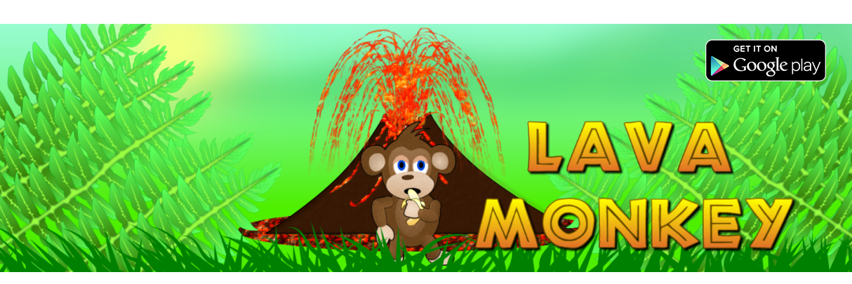LavaMonkey_LVM's profile banner image