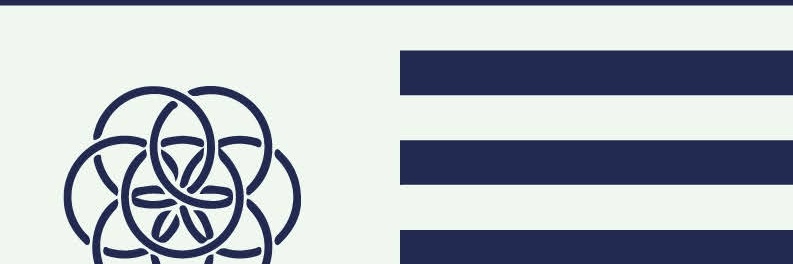 take them rhymes back to the factory banner