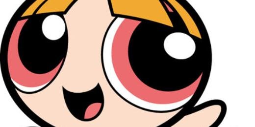 powerpuffblosom's profile banner image