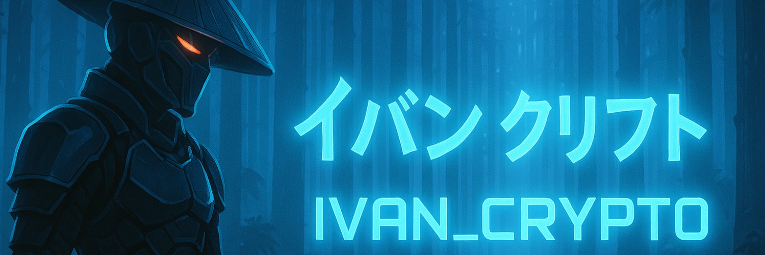 Ivan_Crypto banner