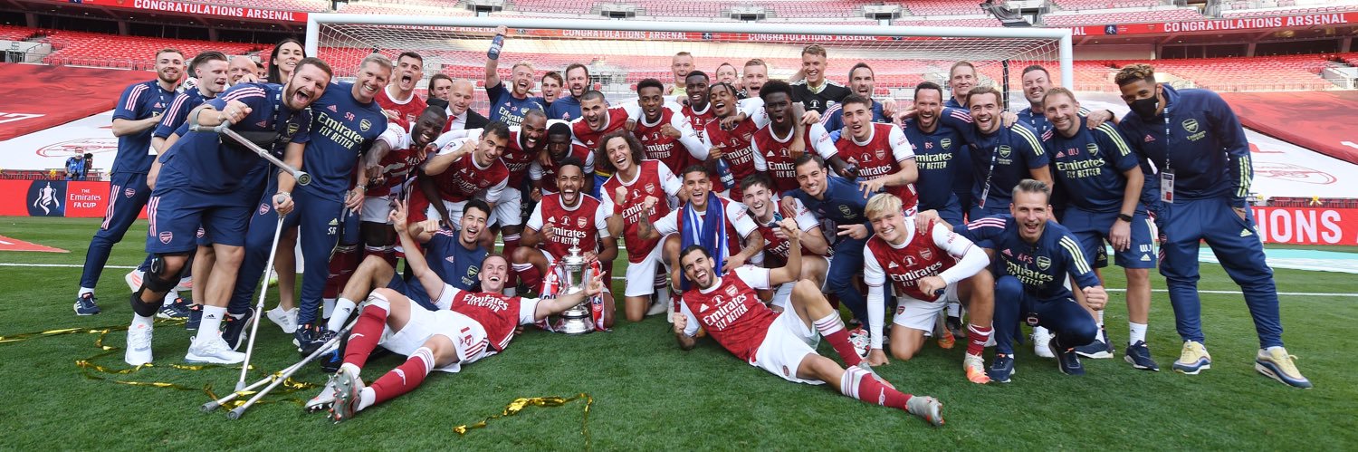 afcjonathan's profile banner image