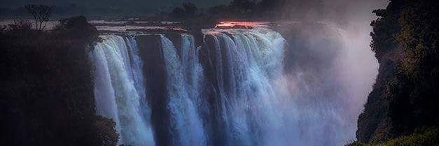 vcZambezi's profile banner image