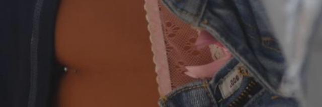 bsorensen48's profile banner image