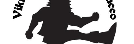 BHSVKOT's profile banner image