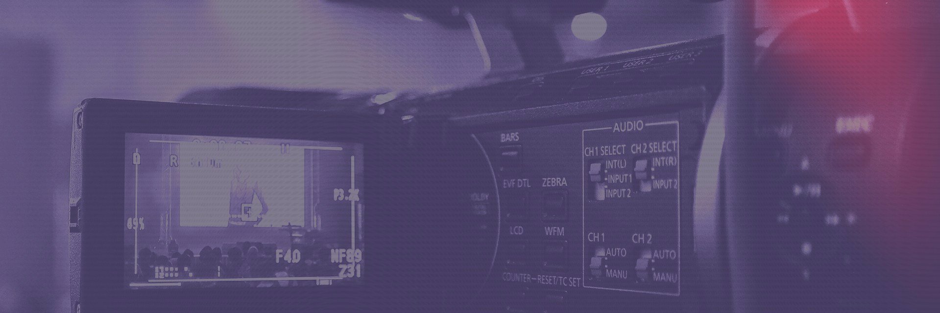 AgenceWebdiff's profile banner image