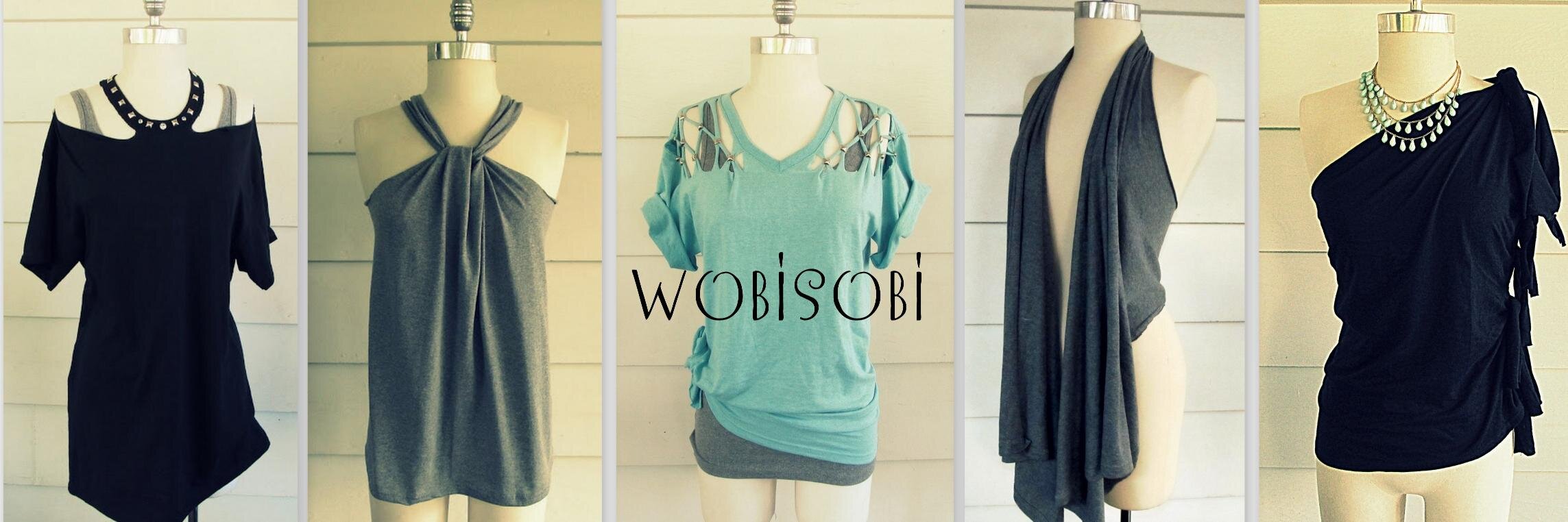 WobiSobi's profile banner image