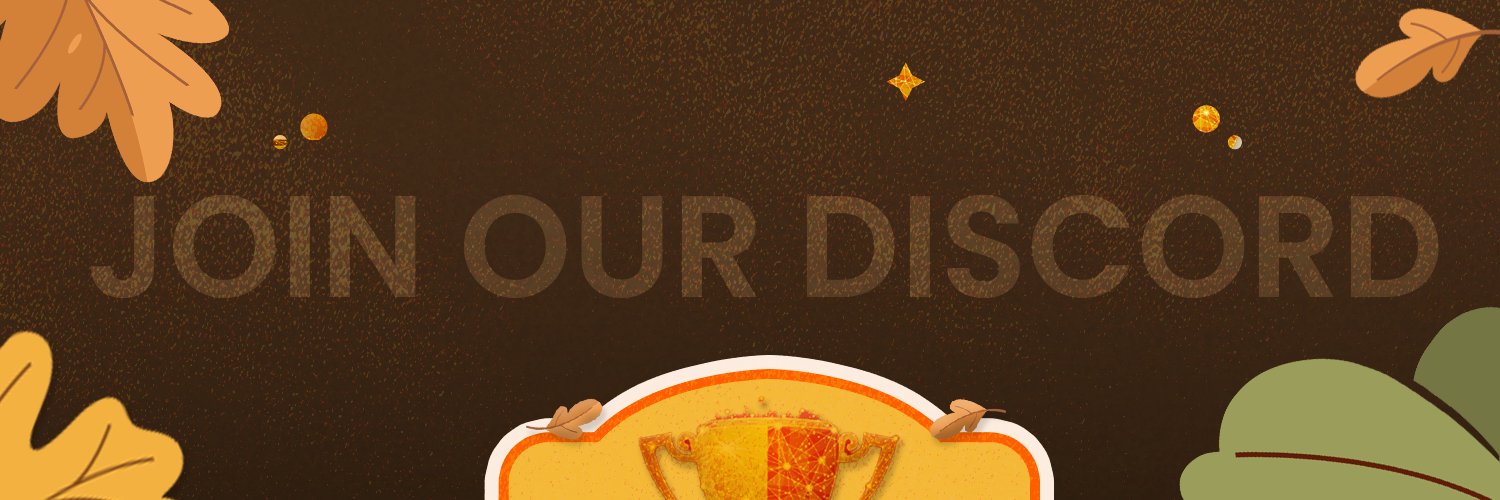 International E-Sports (IES) banner