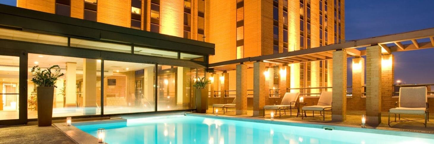 JWMarriottHOU's profile banner image