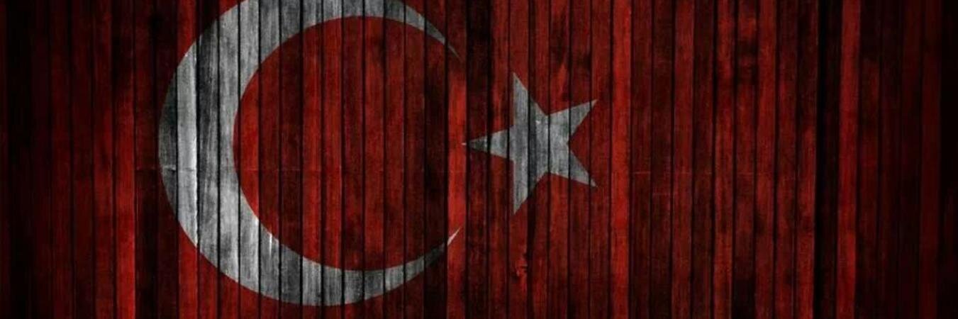 U_ORDU's profile banner image