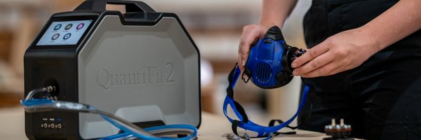 OHDGLOBAL Profile Banner