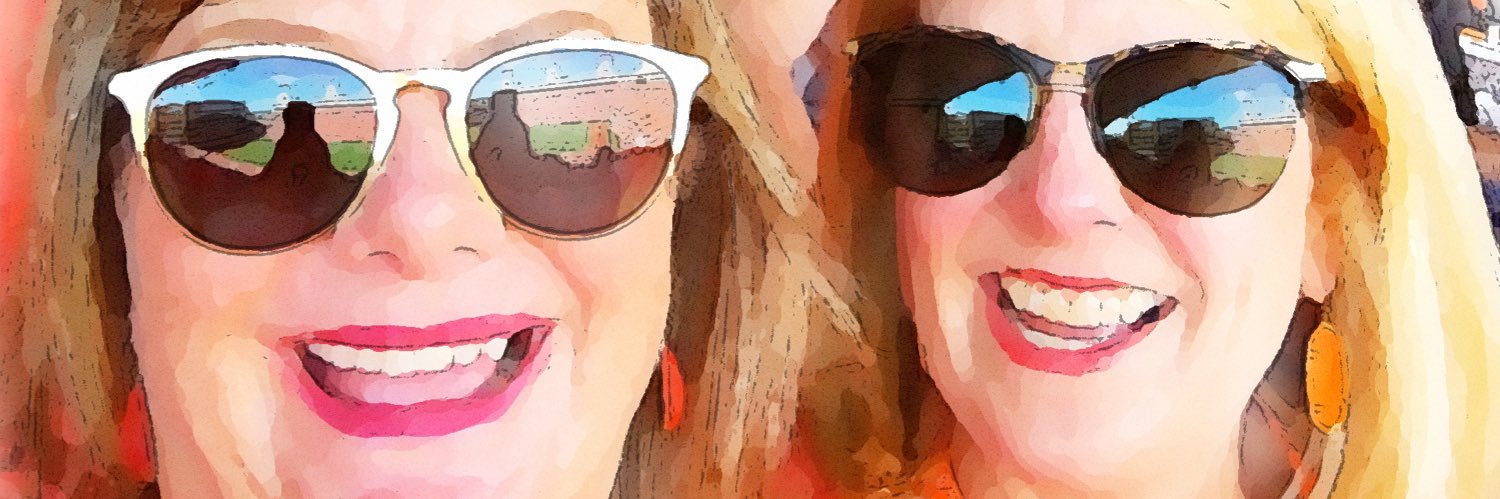 ICTTennisGal's profile banner image