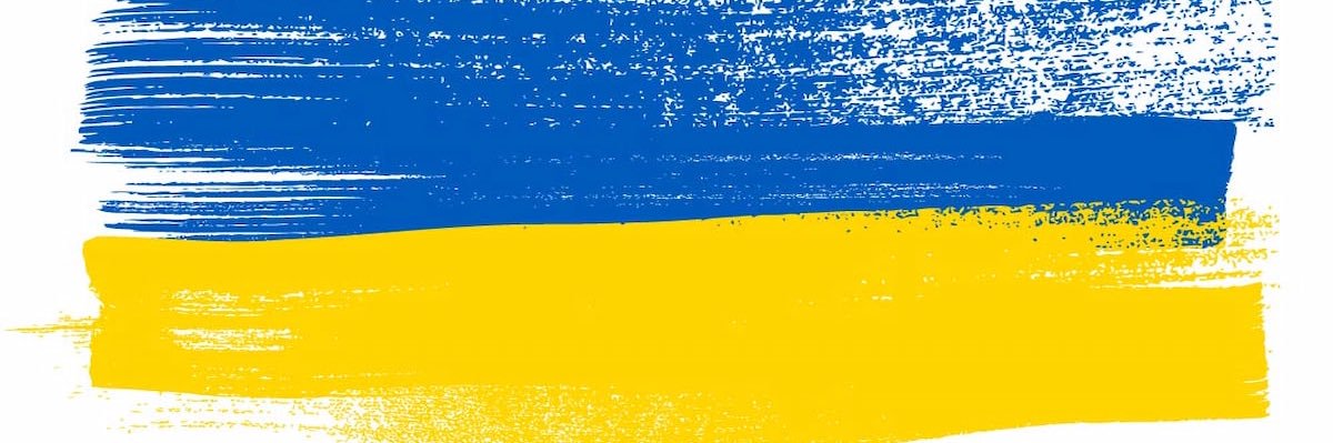 Seragee1's profile banner image