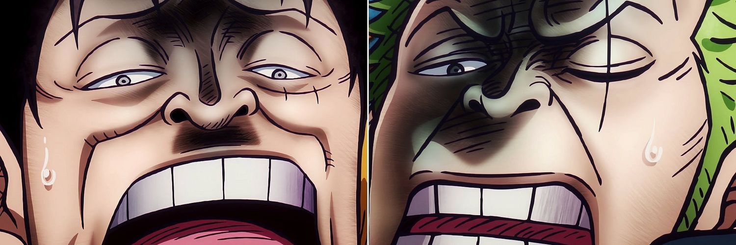 Essim28's profile banner image