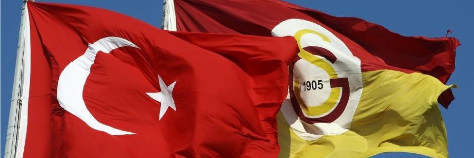 gurel78's profile banner image