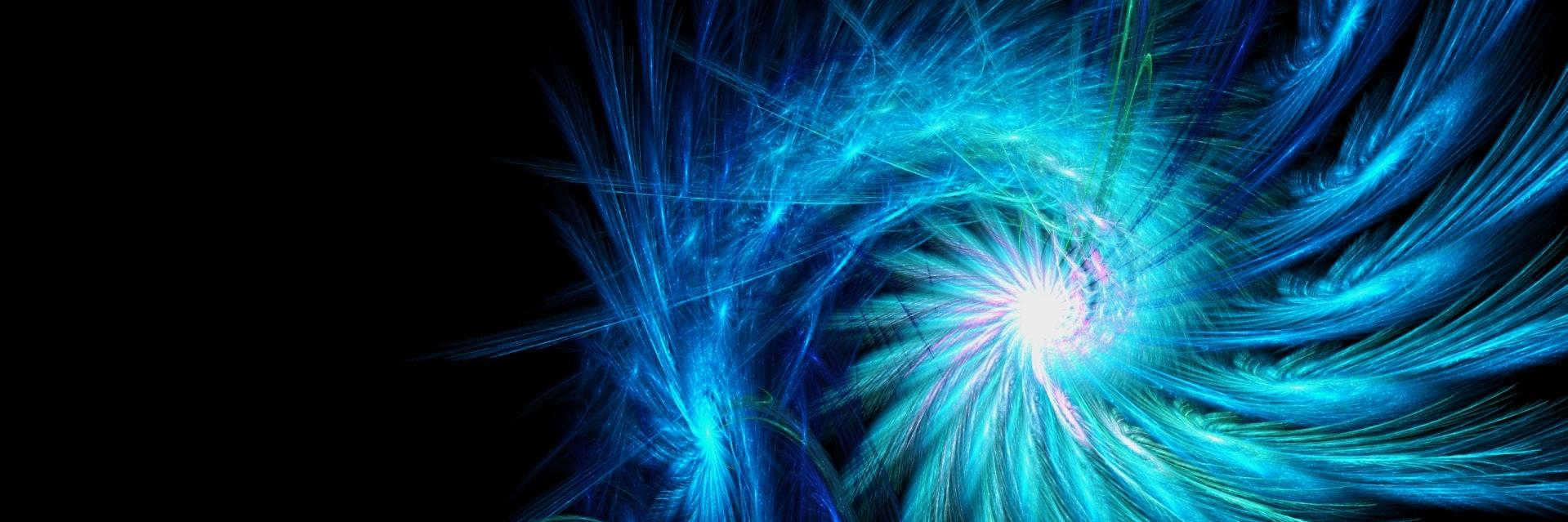 Glazingagent's profile banner image