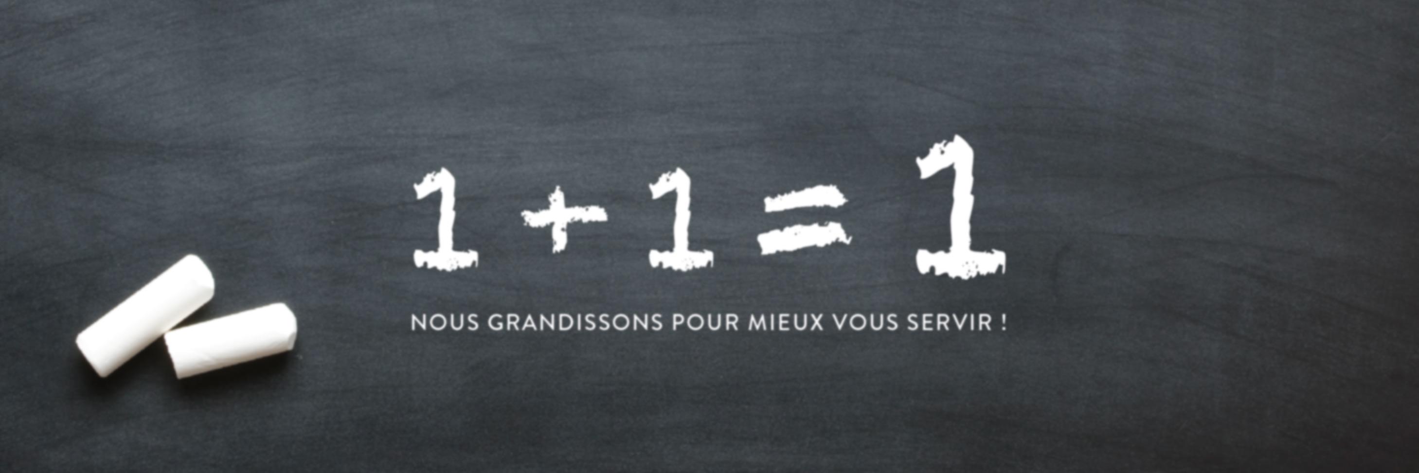 SRA_MAROC's profile banner image