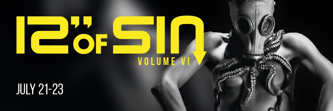 12ofSin's profile banner image