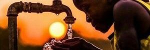 David_chuxk's profile banner image