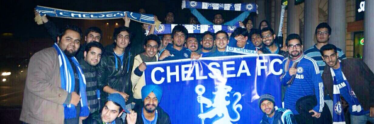 vijaycfc10's profile banner image