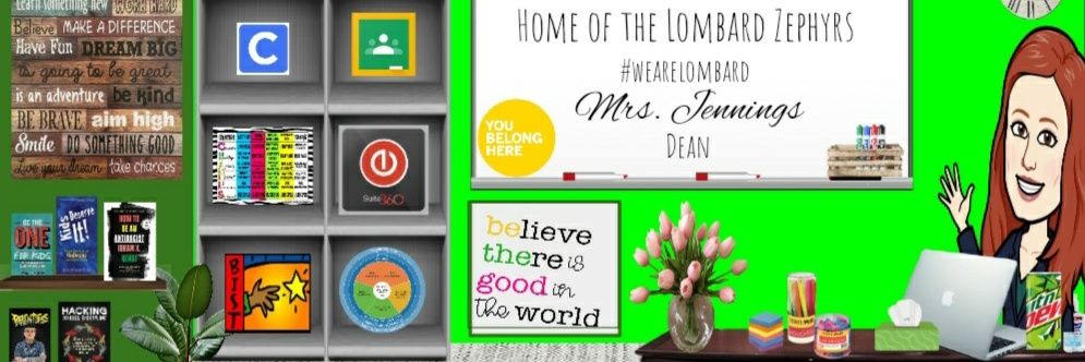 engagedliteracy's profile banner image