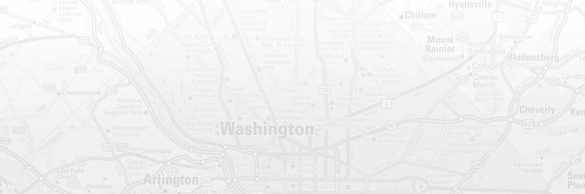 DCPolitick's profile banner image