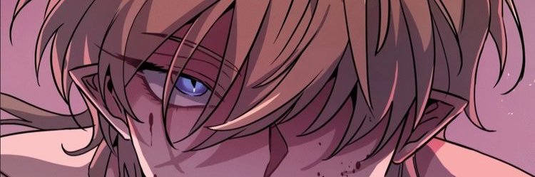 FrostRafaill's profile banner image