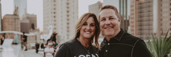 SwanWeedy Profile Banner