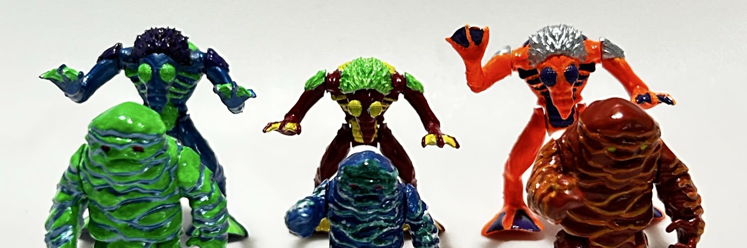 hakutabi's profile banner image