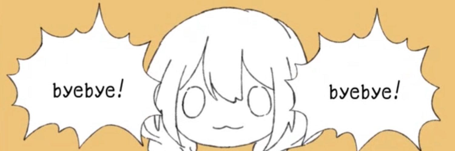 thomlptc's profile banner image