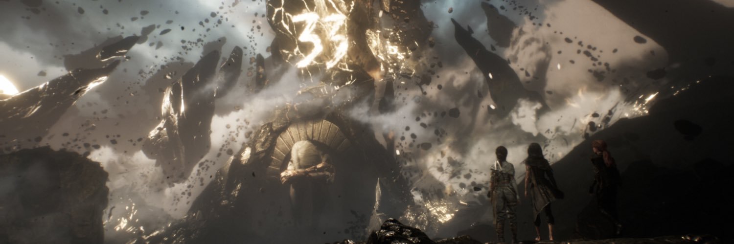 равлик 🇺🇦 banner