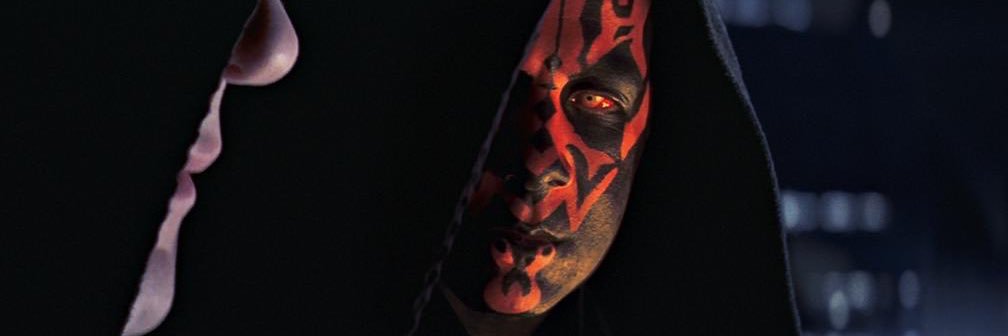 les_martin's profile banner image