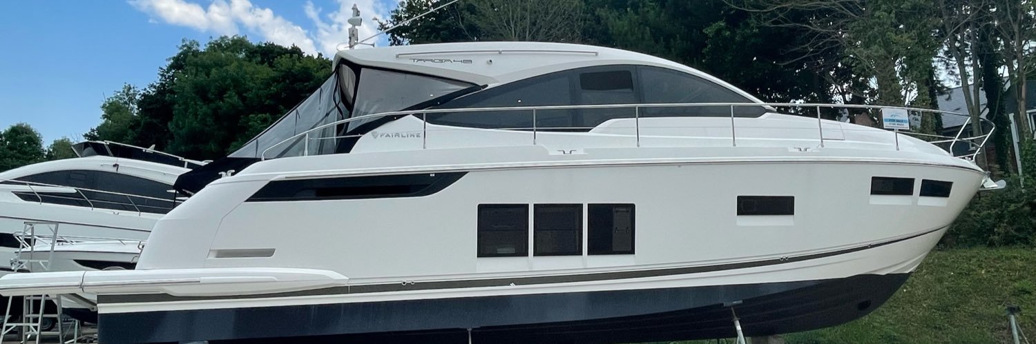 Jonathan Wadsworth banner