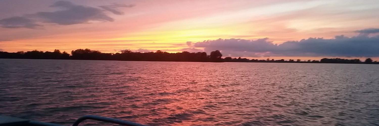 thefishgal7's profile banner image