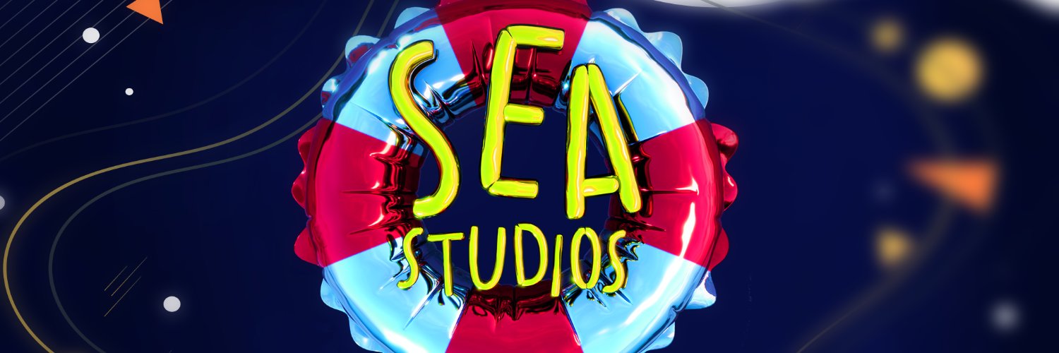 seadevelopers's profile banner image