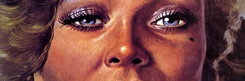 Mike Steve Donovan banner