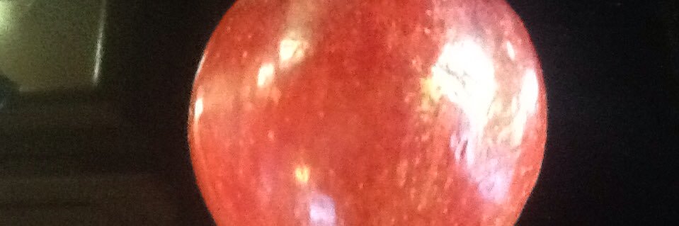 Owejord's profile banner image